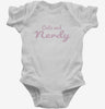 Cute And Nerdy Infant Bodysuit 666x695.jpg?v=1700651661