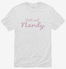 Cute And Nerdy Shirt 666x695.jpg?v=1700651661
