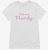 Cute And Nerdy Womens Shirt 666x695.jpg?v=1700651661