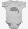Cute Armadillo Infant Bodysuit 666x695.jpg?v=1700376003
