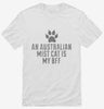 Cute Australian Mist Cat Breed Shirt 666x695.jpg?v=1700429111