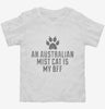 Cute Australian Mist Cat Breed Toddler Shirt 666x695.jpg?v=1700429111