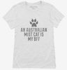 Cute Australian Mist Cat Breed Womens Shirt 666x695.jpg?v=1700429111