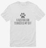 Cute Australian Terrier Dog Breed Shirt 666x695.jpg?v=1700506035