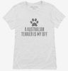 Cute Australian Terrier Dog Breed Womens Shirt 666x695.jpg?v=1700506035