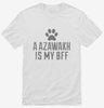 Cute Azawakh Dog Breed Shirt 666x695.jpg?v=1700505605