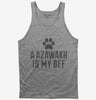 Cute Azawakh Dog Breed Tank Top 666x695.jpg?v=1700505605