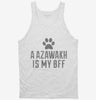 Cute Azawakh Dog Breed Tanktop 666x695.jpg?v=1700505605