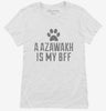 Cute Azawakh Dog Breed Womens Shirt 666x695.jpg?v=1700505605