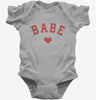 Cute Babe Heart Baby Bodysuit 666x695.jpg?v=1700364395