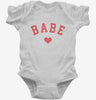 Cute Babe Heart Infant Bodysuit 666x695.jpg?v=1700364395