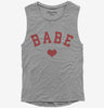 Cute Babe Heart Womens Muscle Tank Top 666x695.jpg?v=1700364395