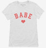 Cute Babe Heart Womens Shirt 666x695.jpg?v=1700364395