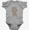 Cute Baby Bear Baby Bodysuit 666x695.jpg?v=1700302970