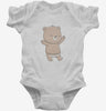 Cute Baby Bear Infant Bodysuit 666x695.jpg?v=1700302970