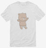 Cute Baby Bear Shirt 666x695.jpg?v=1700302970