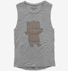 Cute Baby Bear Womens Muscle Tank Top 666x695.jpg?v=1700302970