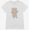 Cute Baby Bear Womens Shirt 666x695.jpg?v=1700302970