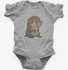 Cute Baby Beaver Baby Bodysuit 666x695.jpg?v=1700302230