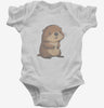 Cute Baby Beaver Infant Bodysuit 666x695.jpg?v=1700302230