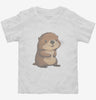 Cute Baby Beaver Toddler Shirt 666x695.jpg?v=1700302230