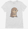Cute Baby Beaver Womens Shirt 666x695.jpg?v=1700302230