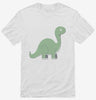 Cute Baby Brontosaurus Shirt 666x695.jpg?v=1700296492