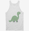 Cute Baby Brontosaurus Tanktop 666x695.jpg?v=1700296492