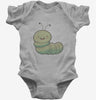 Cute Baby Caterpillar Baby Bodysuit 666x695.jpg?v=1700296966