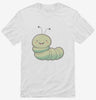 Cute Baby Caterpillar Shirt 666x695.jpg?v=1700296966