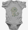 Cute Baby Chameleon Baby Bodysuit 666x695.jpg?v=1700301743
