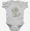 Cute Baby Chameleon Infant Bodysuit 666x695.jpg?v=1700301743