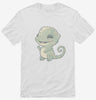 Cute Baby Chameleon Shirt 666x695.jpg?v=1700301743