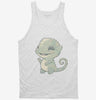 Cute Baby Chameleon Tanktop 666x695.jpg?v=1700301743