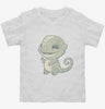 Cute Baby Chameleon Toddler Shirt 666x695.jpg?v=1700301743