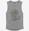 Cute Baby Chameleon Womens Muscle Tank Top 666x695.jpg?v=1700301743