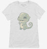 Cute Baby Chameleon Womens Shirt 666x695.jpg?v=1700301743