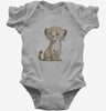 Cute Baby Cheetah Baby Bodysuit 666x695.jpg?v=1700301654