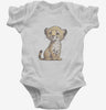 Cute Baby Cheetah Infant Bodysuit 666x695.jpg?v=1700301654