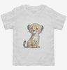 Cute Baby Cheetah Toddler Shirt 666x695.jpg?v=1700301654