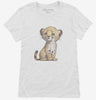 Cute Baby Cheetah Womens Shirt 666x695.jpg?v=1700301654