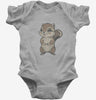 Cute Baby Chipmonk Baby Bodysuit 666x695.jpg?v=1700301377