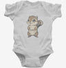 Cute Baby Chipmonk Infant Bodysuit 666x695.jpg?v=1700301377