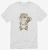 Cute Baby Chipmonk Shirt 666x695.jpg?v=1700301376