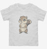 Cute Baby Chipmonk Toddler Shirt 666x695.jpg?v=1700301376