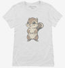 Cute Baby Chipmonk Womens Shirt 666x695.jpg?v=1700301376