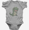 Cute Baby Crocodile Baby Bodysuit 666x695.jpg?v=1700301100