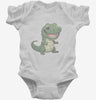 Cute Baby Crocodile Infant Bodysuit 666x695.jpg?v=1700301100