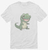 Cute Baby Crocodile Shirt 666x695.jpg?v=1700301100