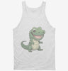 Cute Baby Crocodile Tanktop 666x695.jpg?v=1700301100